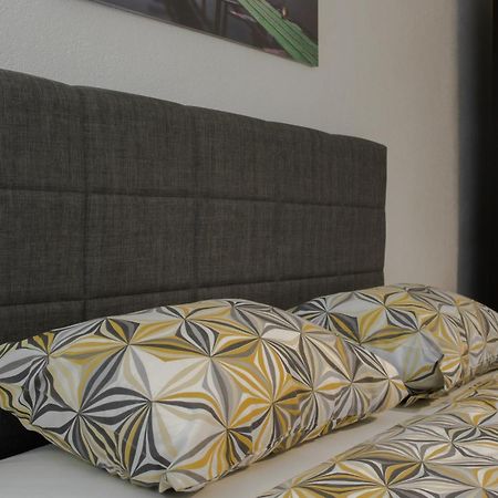 Apartments Hrvatin No 5 סראייבו מראה חיצוני תמונה