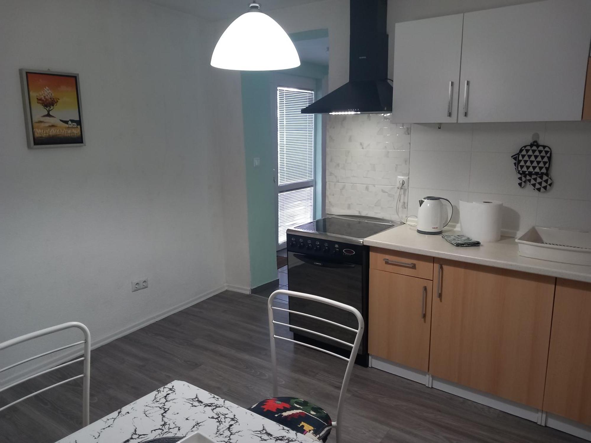Apartments Hrvatin No 5 סראייבו חדר תמונה