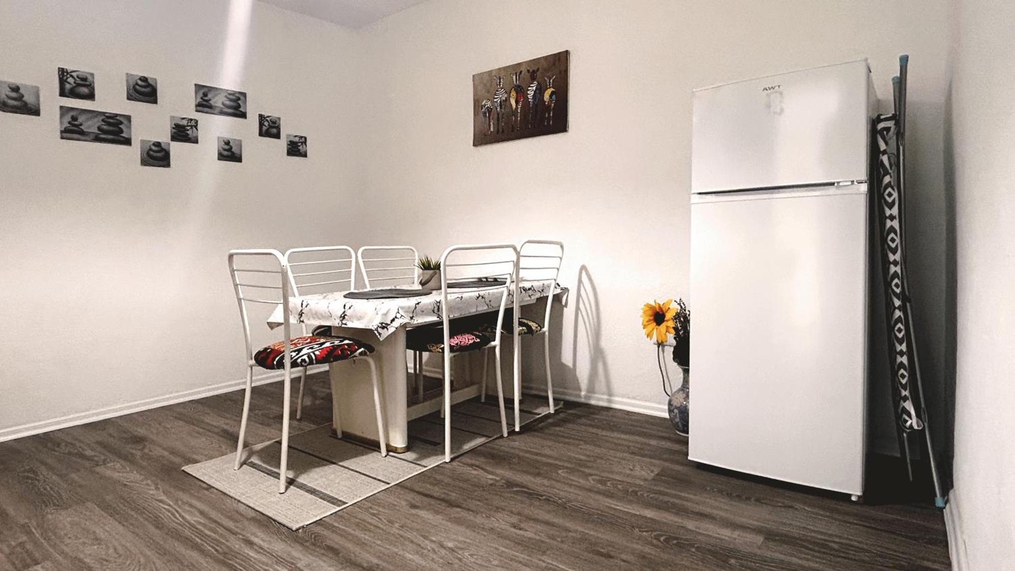 Apartments Hrvatin No 5 סראייבו מראה חיצוני תמונה