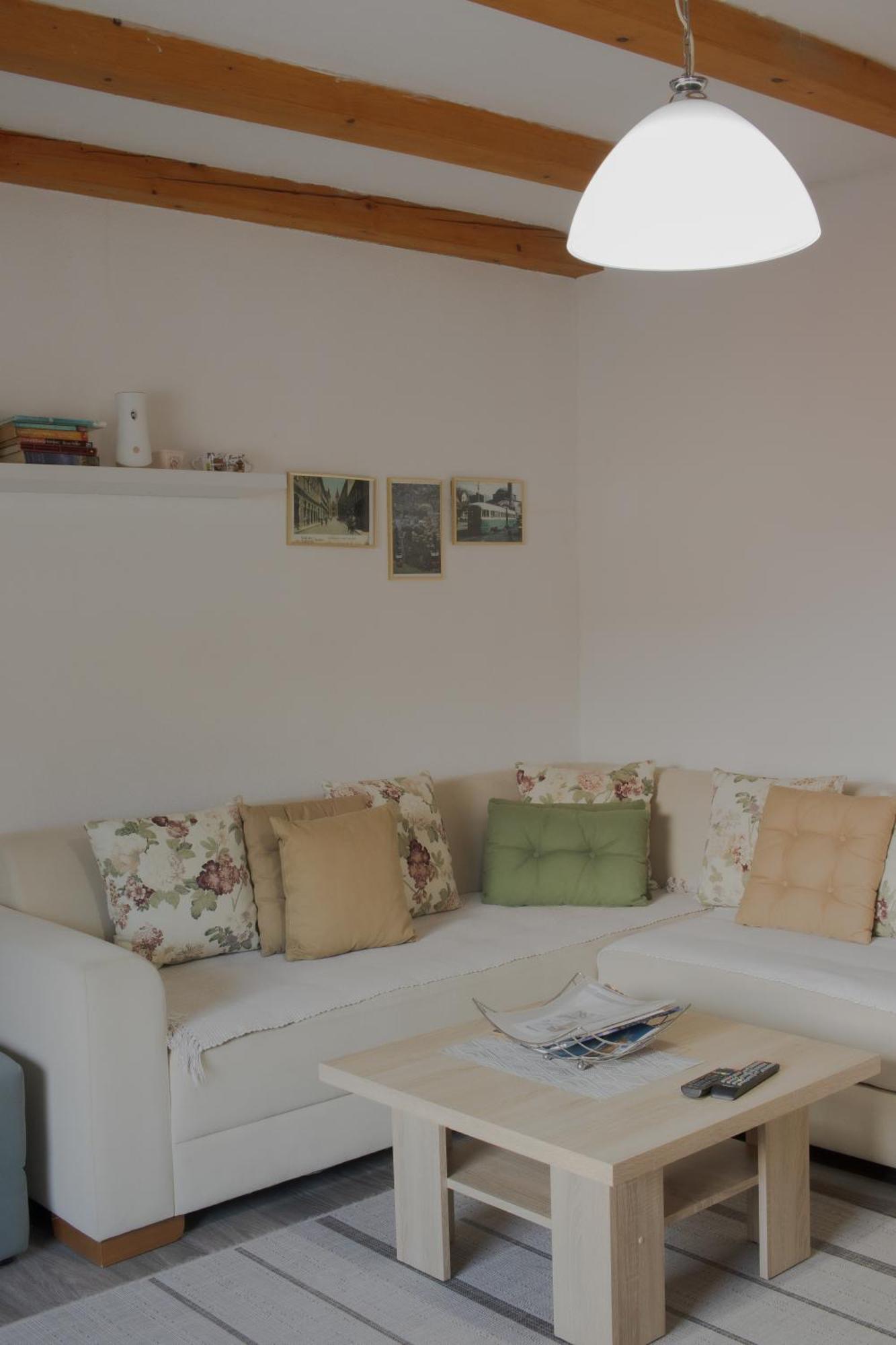 Apartments Hrvatin No 5 סראייבו מראה חיצוני תמונה