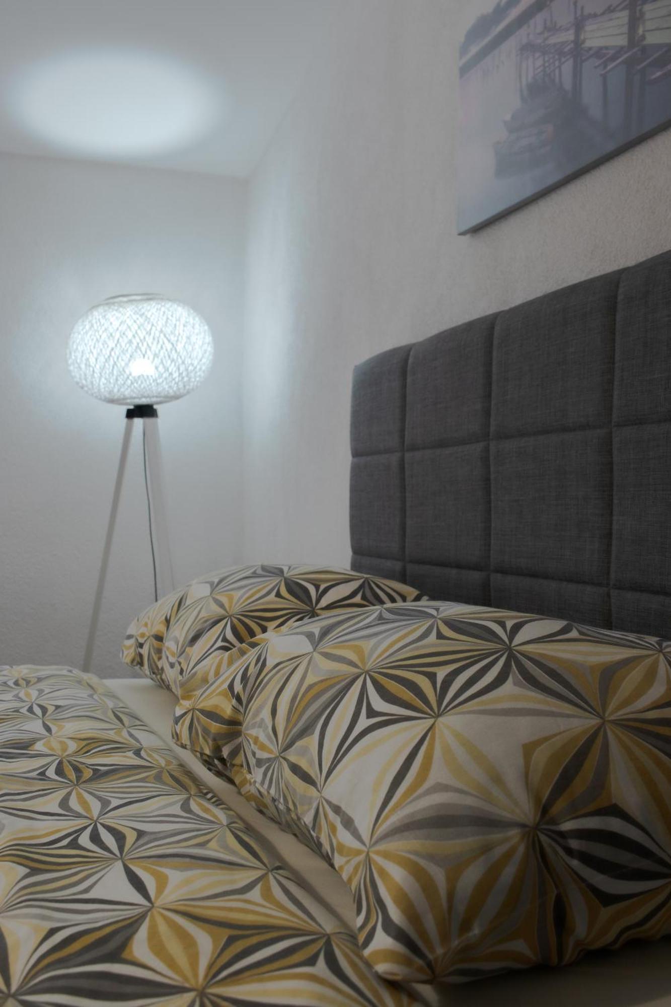 Apartments Hrvatin No 5 סראייבו מראה חיצוני תמונה